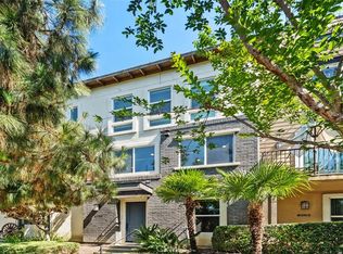 8059 Page St, Buena Park, CA 90621