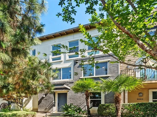 8059 Page St, Buena Park, CA 90621