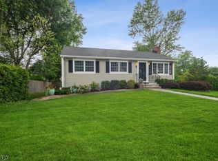 19 Valley Rd, Madison, NJ 07940