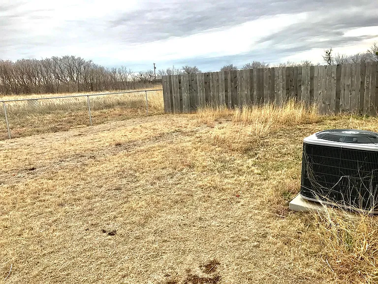 1917A Potosi Rd — Photo 24