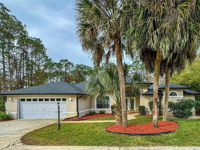 8 Wingate Pl, Palm Coast, FL, 32164