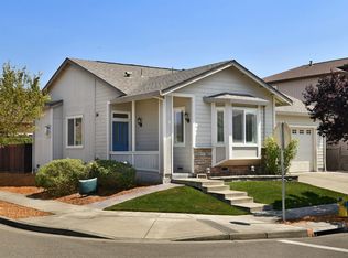 8056 Leno Dr, Windsor, CA 95492