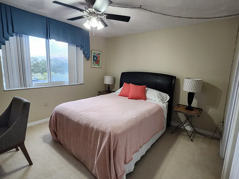 925 N Halifax Ave #303 — Photo 20