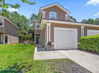 677 Scrub Jay Dr, Saint Augustine, FL 32092