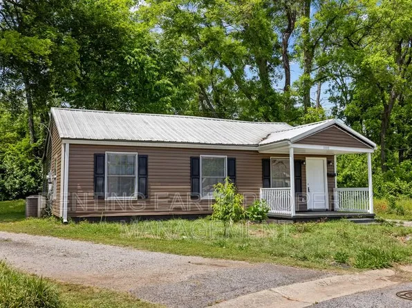 1000 17th Pl SW, Birmingham, AL 35211