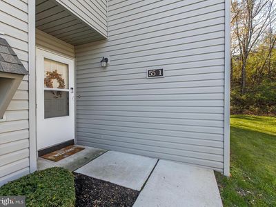 55-1 Holly Dr, Reading, PA, 19606