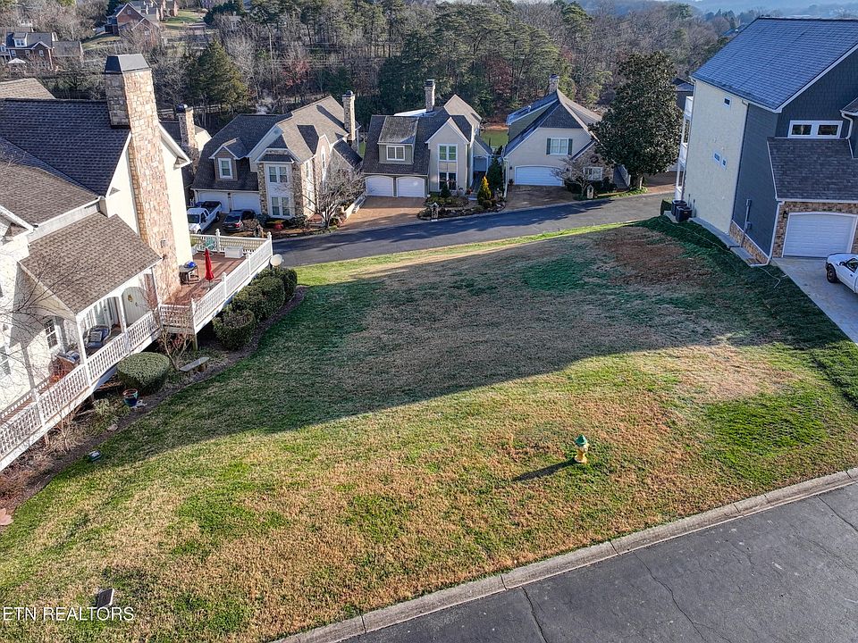 1st image of 2113 Cottage Row Ln