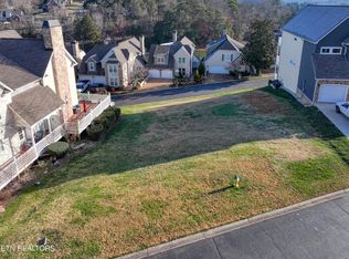 2113 Cottage Row Ln, Knoxville, TN 37922