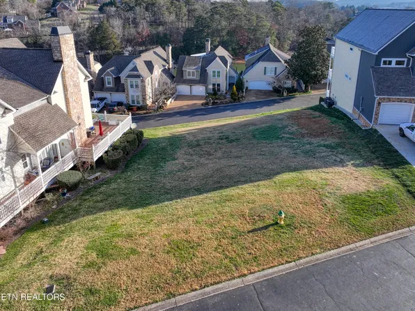 2113 Cottage Row Ln, Knoxville, TN 37922