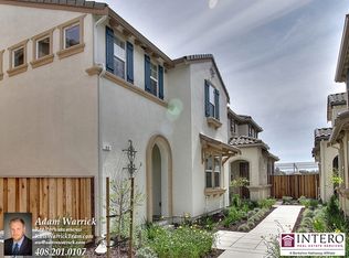 52 Caspian Way, Gilroy, CA 95020