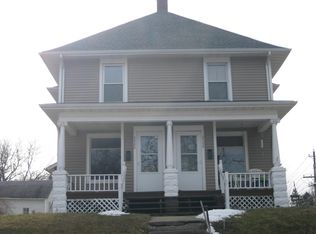 2504 13th Ave, Moline, IL 61265