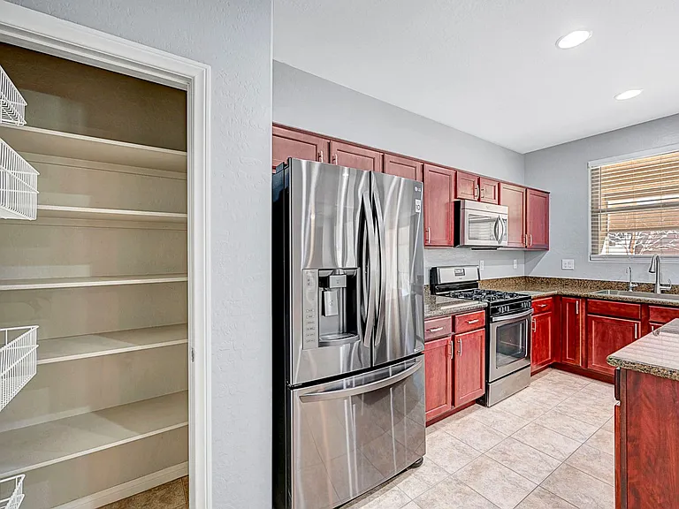 329 Via Franciosa Dr — Photo 16