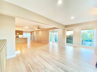 3525 Routh St APT 4, Dallas, TX 75219