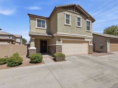 6919 E PERALTA Circle, Mesa, AZ, 85212