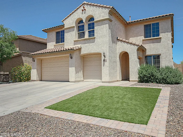 5224 W Bent Tree Dr — Photo 60
