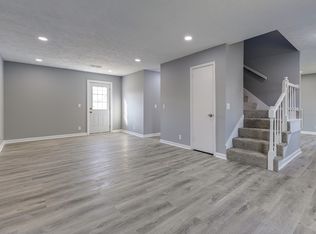 3233 Towne Village Rd, Antioch, TN 37013