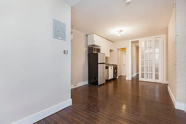 Rented by Mirador Real Estate | media 2