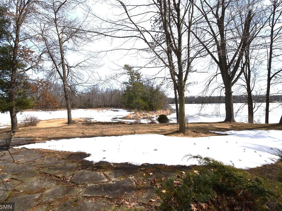 1st image of 1676 2nd St