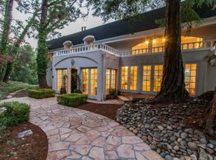 10465 Berkshire Dr, Los Altos Hills, CA 94024