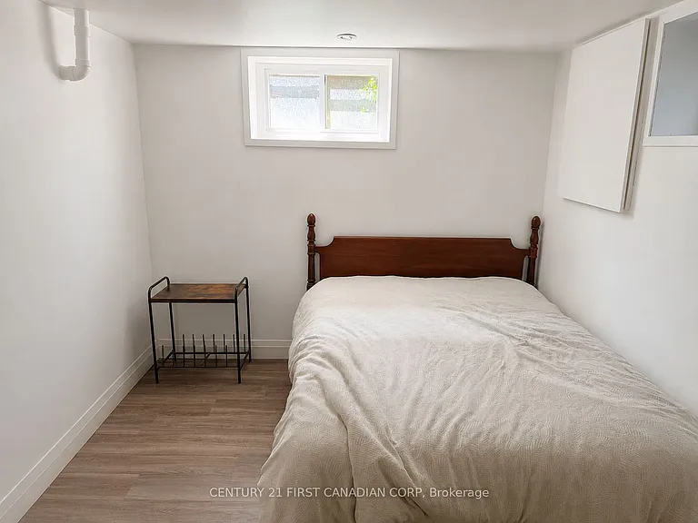 5 Clenray Pl — Photo 22