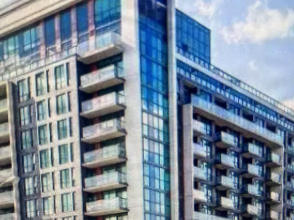 340 Dixon Rd, Toronto, ON
