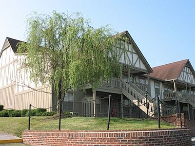 3rd image of 6401 Nightingale Ln APT 180