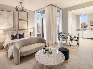 179 4th Ave APT 2, Brooklyn, NY 11217
