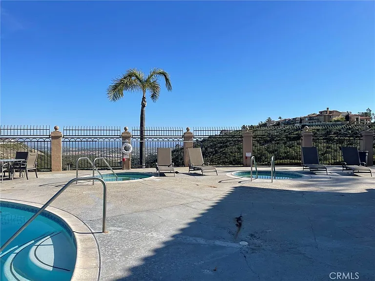 31351 Isle Vis — Photo 31