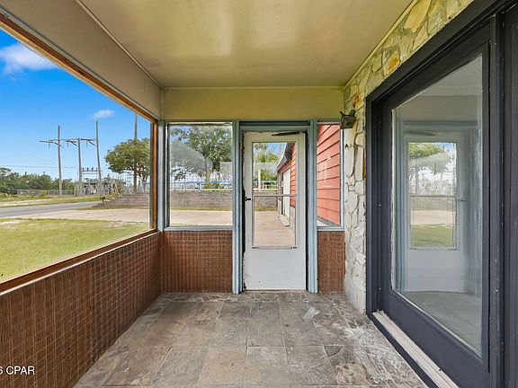 5th image of 403 Transmitter Rd