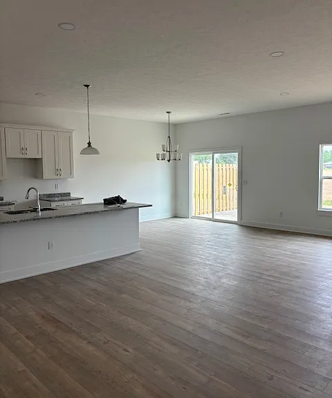 2985 Greystoke Dr #2985 — Photo 7
