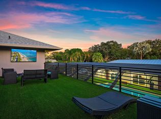 5635 Shirley Dr, Jupiter, FL 33458