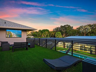 5635 Shirley Drive, Jupiter, FL, 33458