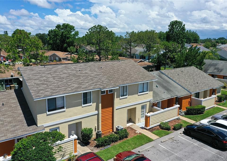 1st image of 86 Silver Park Cir