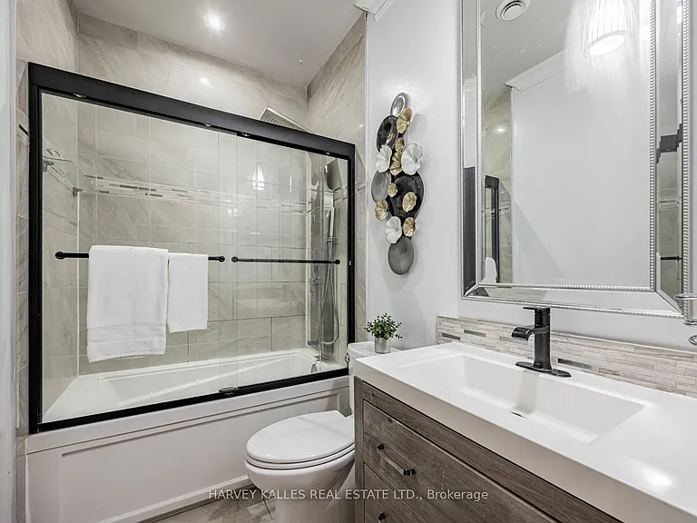 2351 Kennedy Rd #126 — Photo 14