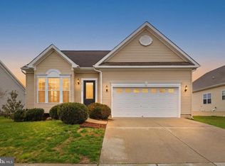 None Available, Millsboro, DE 19966