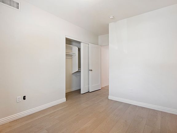 5th image of 3121 N Olsen Ave