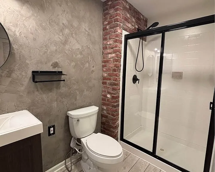 20846 Medix Run Pl — Photo 2