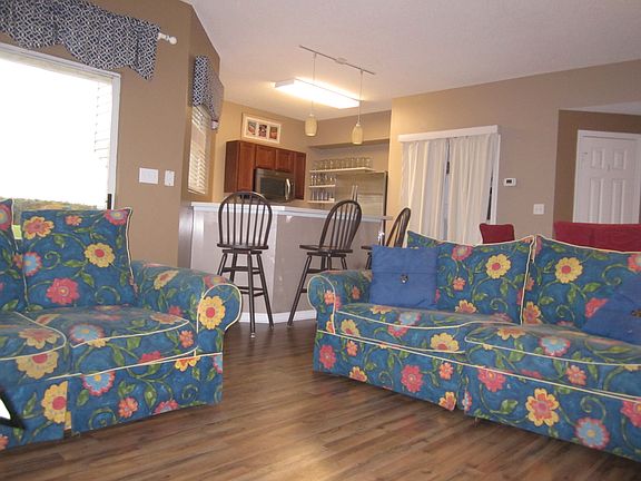 5th image of 775 Gulf Shore Dr Unit 9101