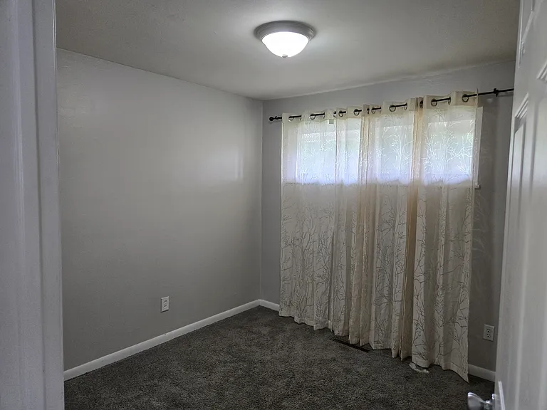 5785 Tibet Dr — Photo 8