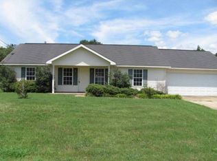 14793 Meadow Creek Ln, Coker, AL 35452