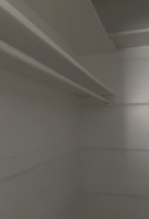 5th image of 3164 Woodward St APT 4
