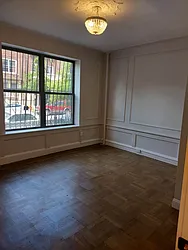 Rented by Delmark Realty LLC