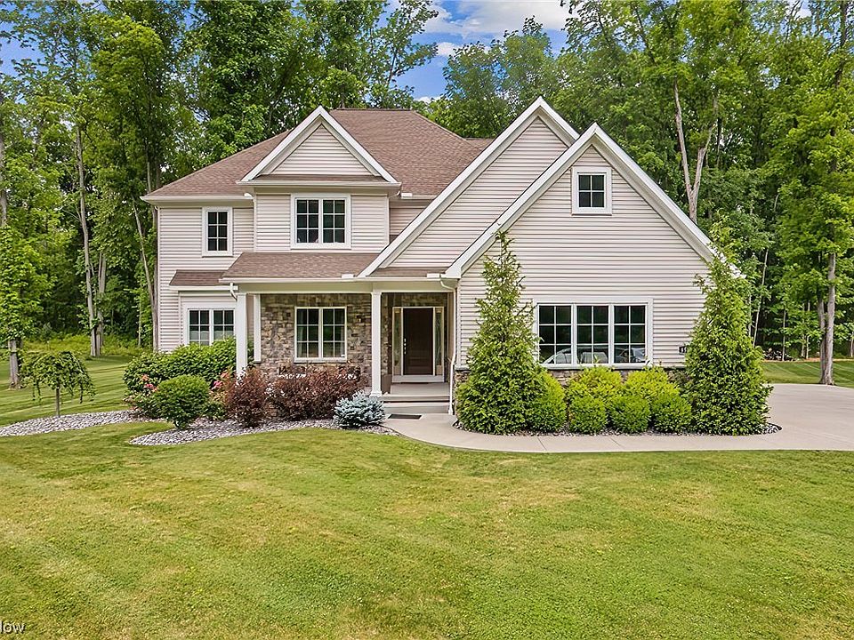 1st image of 6568 Dorset Ln