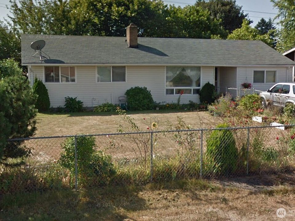 1st image of 3217 S 187th Street