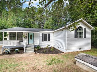 2204 Hoot Owl Ct, Raleigh, NC 27603