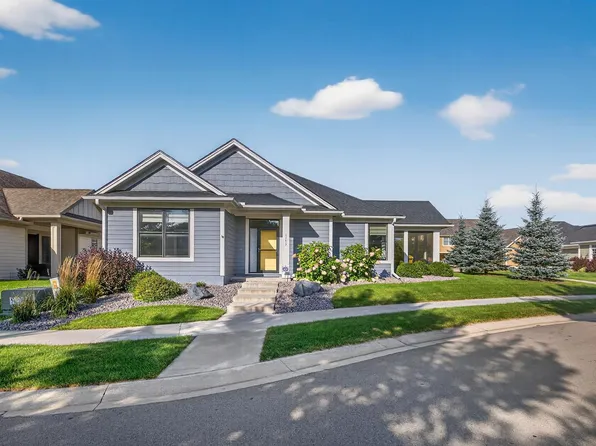 1173 Fox Meadow Ct SW, Rochester, MN 55902