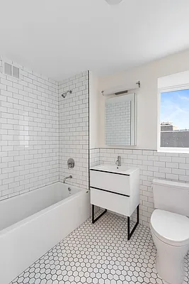 Rented by Douglas Elliman | media 23