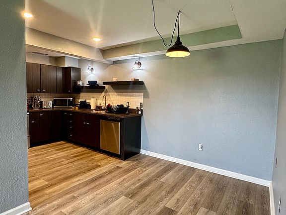 5th image of 1323 Kalakaket St #3