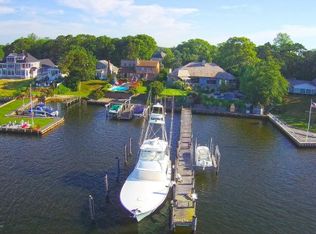 395 Princeton Ave, Brick, NJ 08724