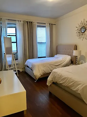 Rented by Oxford Property Group | media 16